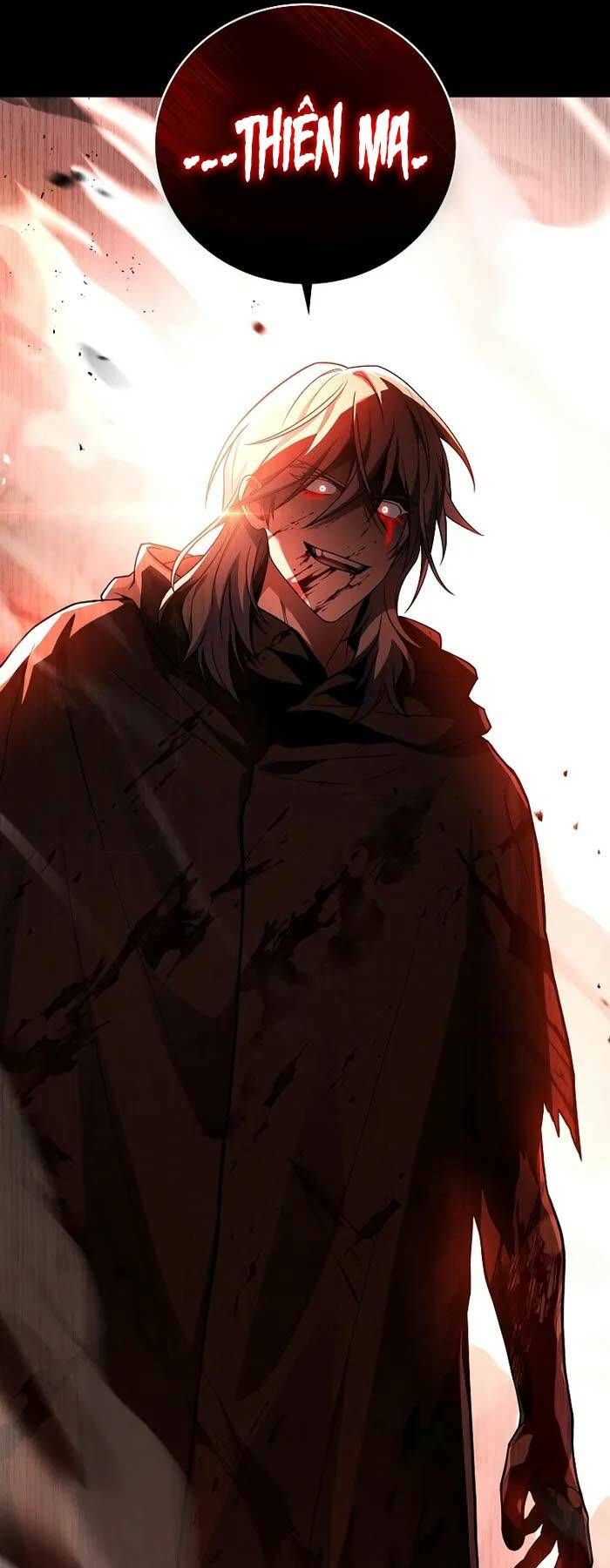 Sự Trở Lại Của Người Chơi Bị Đóng Băng Chapter 114.1 - Trang 2