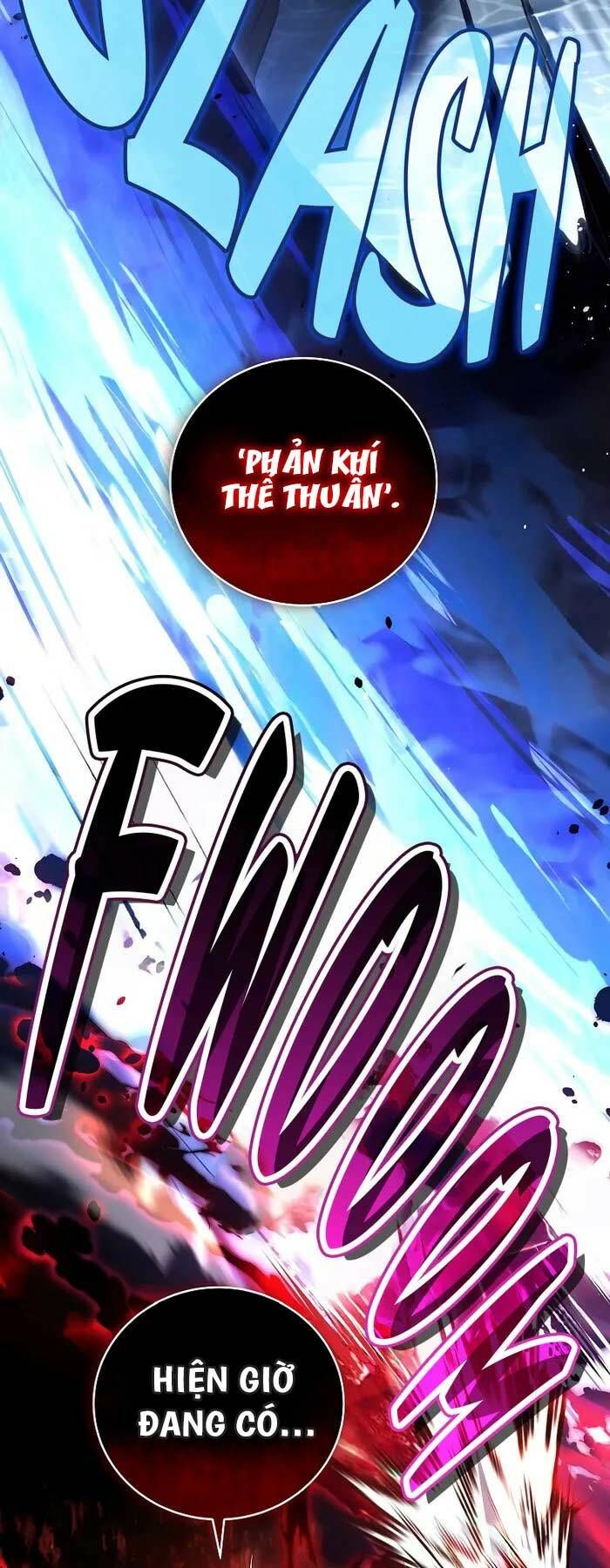 Sự Trở Lại Của Người Chơi Bị Đóng Băng Chapter 114.1 - Trang 2