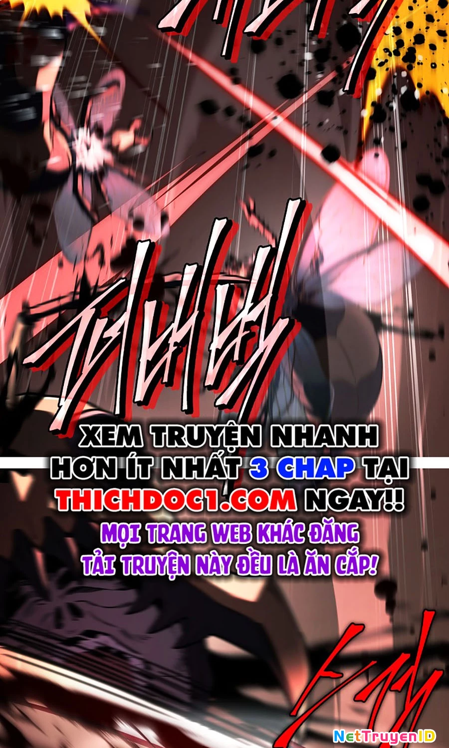 Sự Trở Lại Của Người Chơi Bị Đóng Băng Chapter 155 - Trang 2