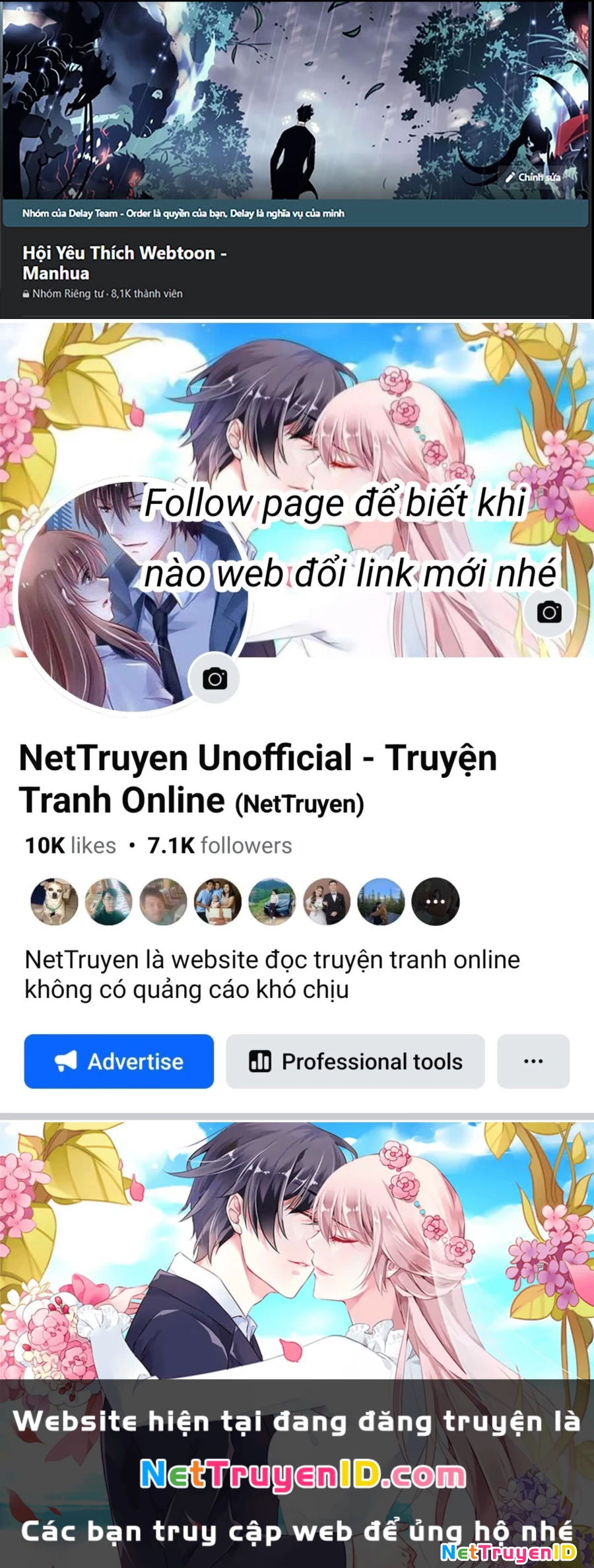 Sự Trở Lại Của Người Chơi Bị Đóng Băng Chapter 155 - Trang 2