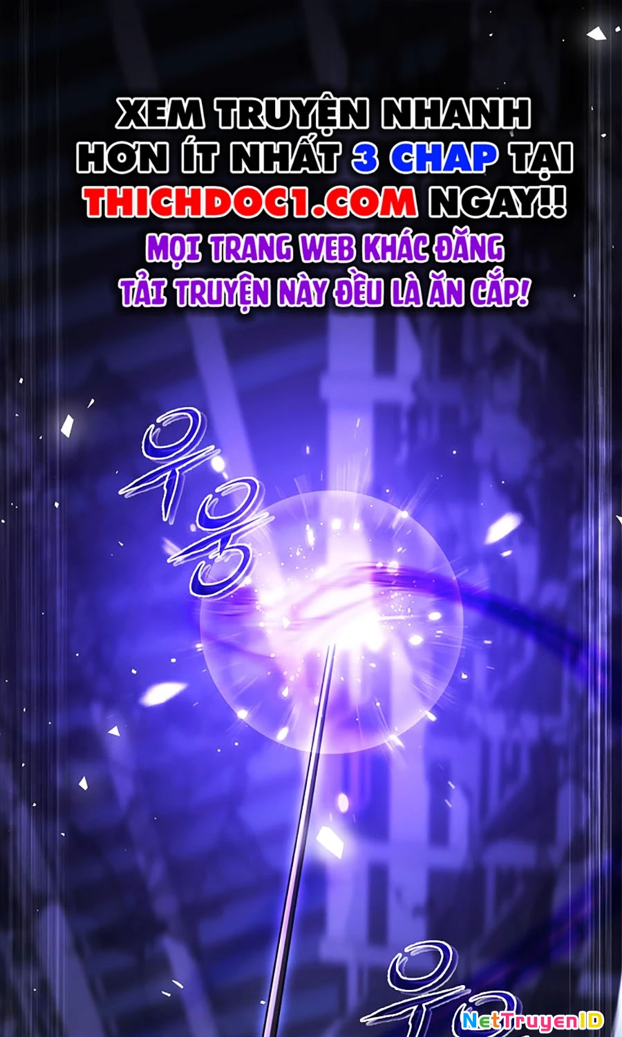 Sự Trở Lại Của Người Chơi Bị Đóng Băng Chapter 155 - Trang 2