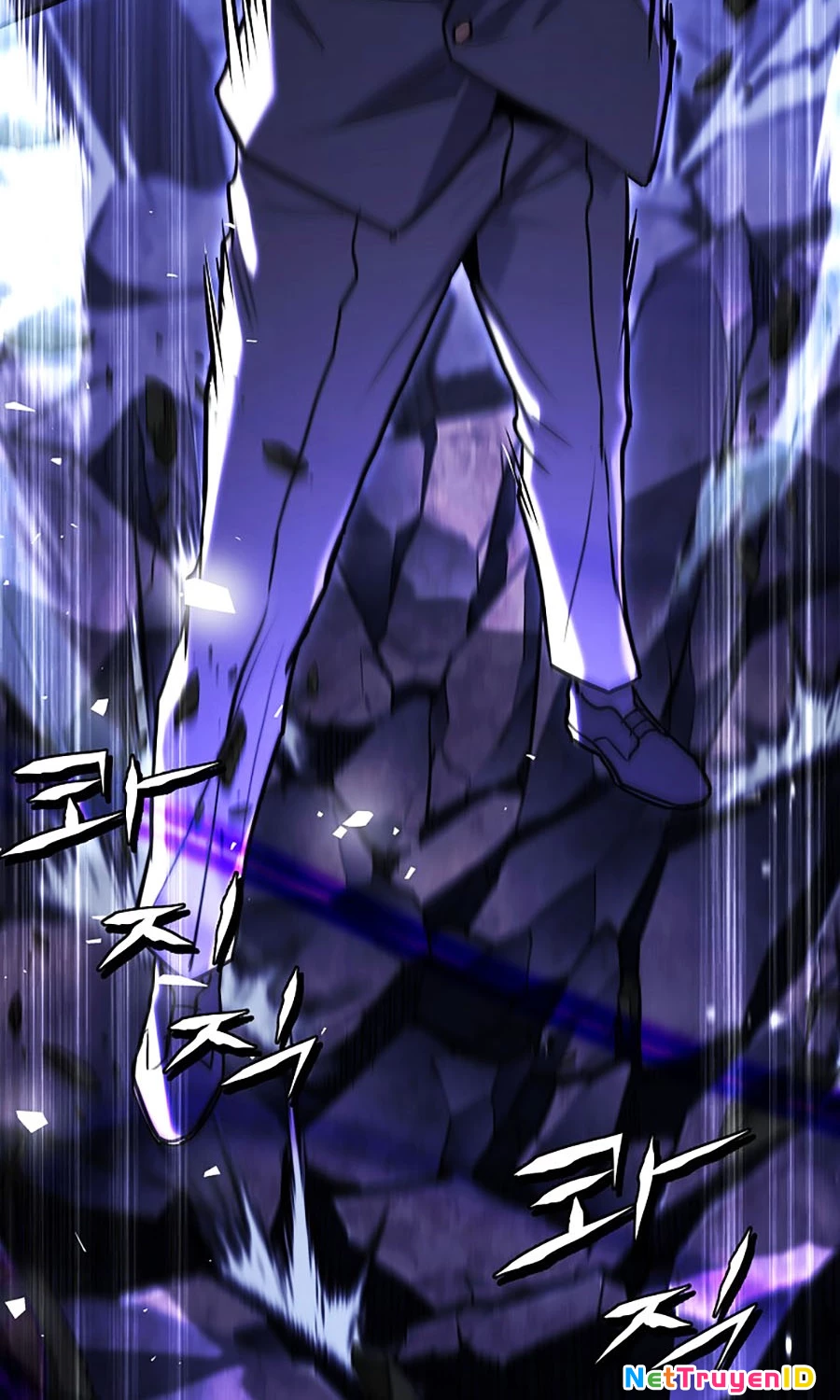 Sự Trở Lại Của Người Chơi Bị Đóng Băng Chapter 155 - Trang 2