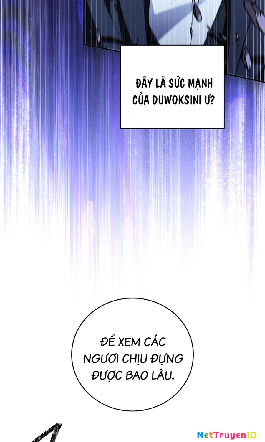 Sự Trở Lại Của Người Chơi Bị Đóng Băng Chapter 155 - Trang 2