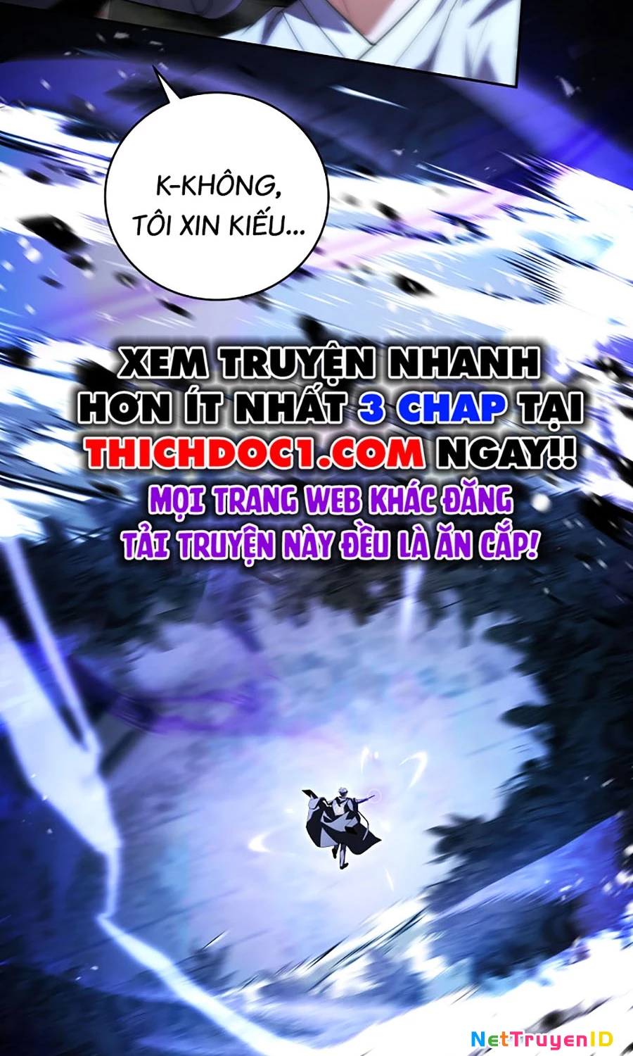 Sự Trở Lại Của Người Chơi Bị Đóng Băng Chapter 155 - Trang 2