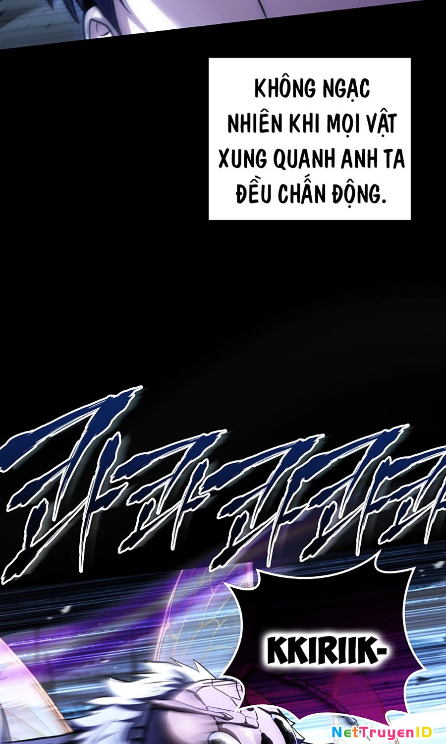 Sự Trở Lại Của Người Chơi Bị Đóng Băng Chapter 155 - Trang 2