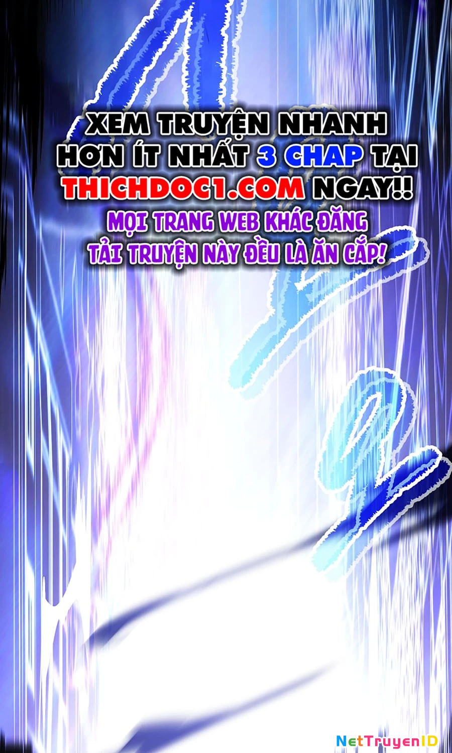 Sự Trở Lại Của Người Chơi Bị Đóng Băng Chapter 155 - Trang 2