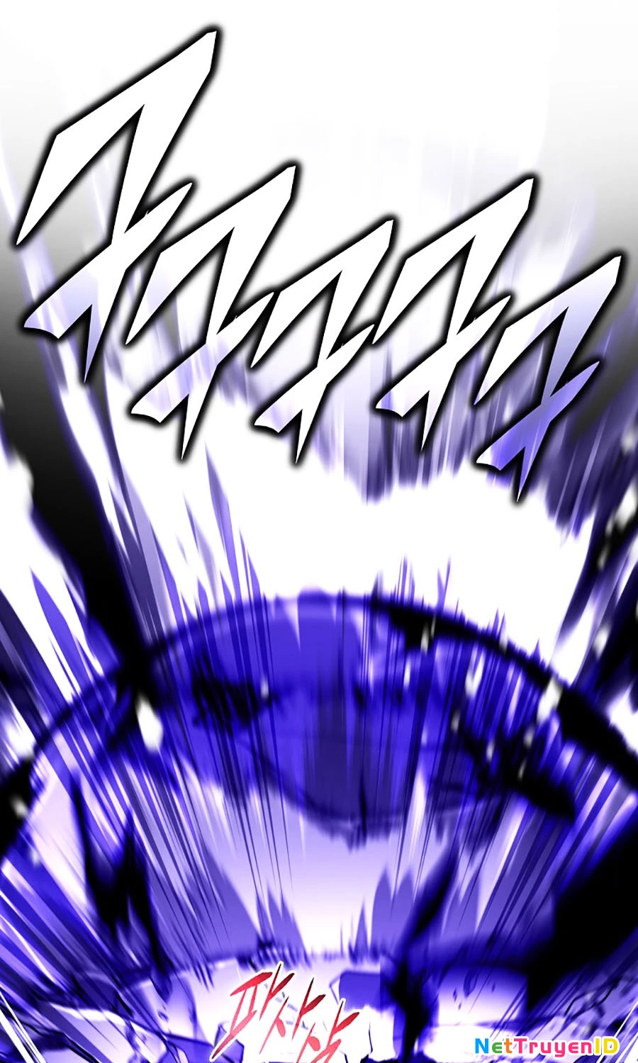 Sự Trở Lại Của Người Chơi Bị Đóng Băng Chapter 155 - Trang 2