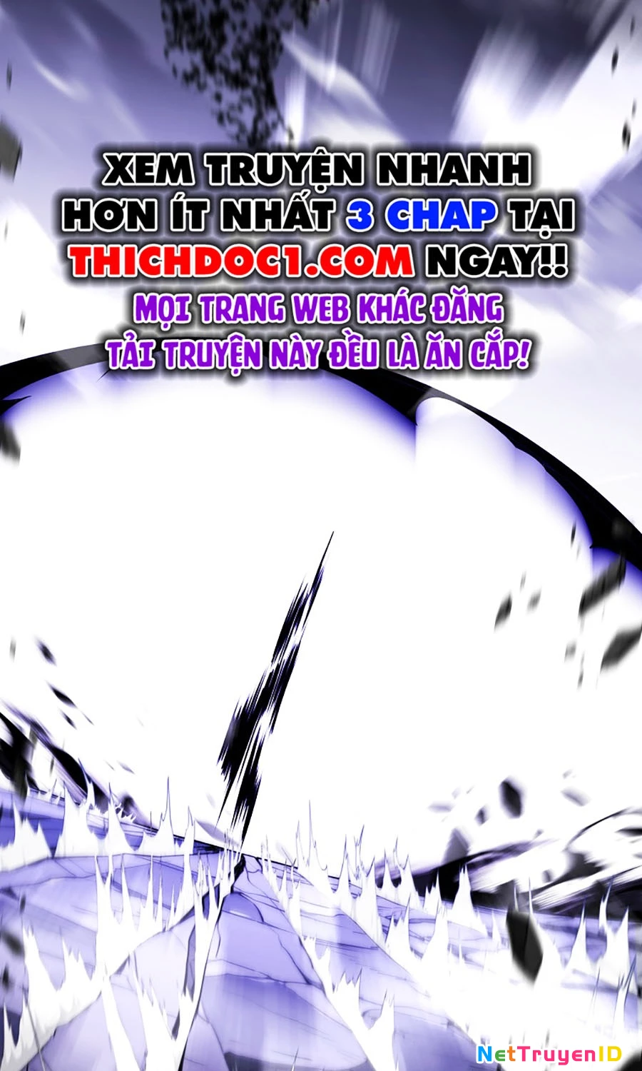 Sự Trở Lại Của Người Chơi Bị Đóng Băng Chapter 155 - Trang 2