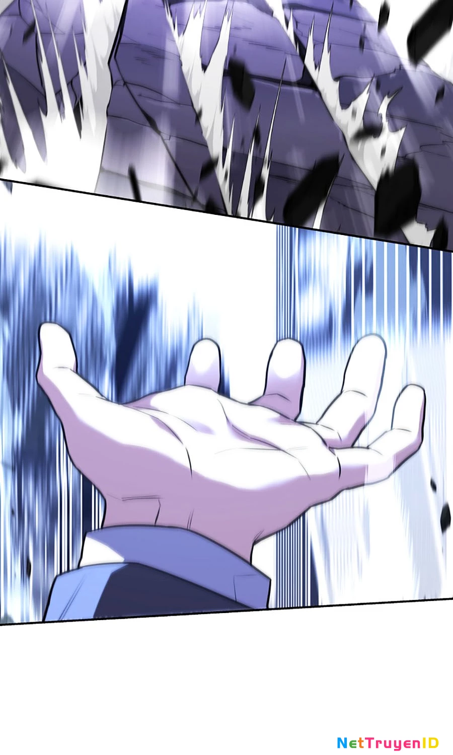 Sự Trở Lại Của Người Chơi Bị Đóng Băng Chapter 155 - Trang 2