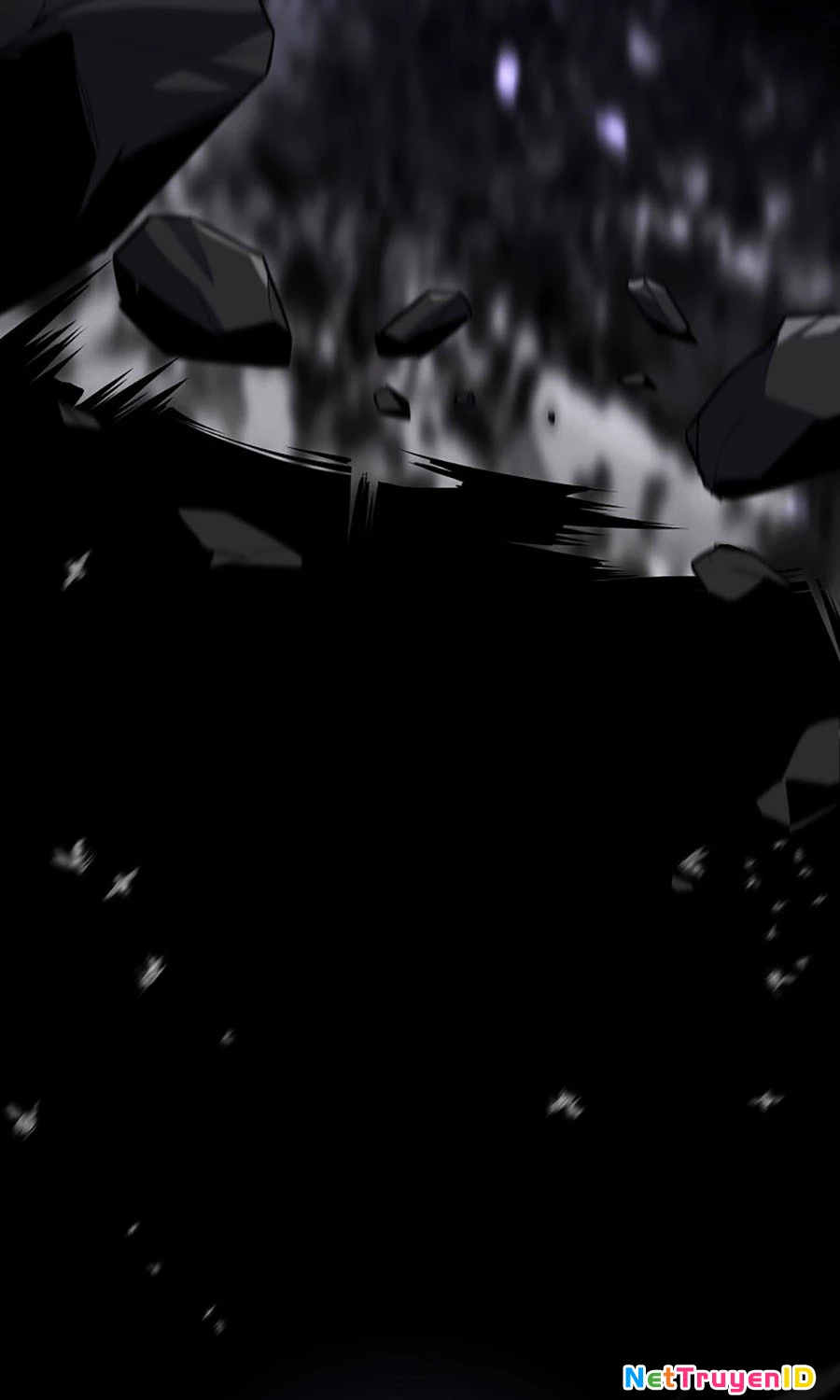 Sự Trở Lại Của Người Chơi Bị Đóng Băng Chapter 155 - Trang 2