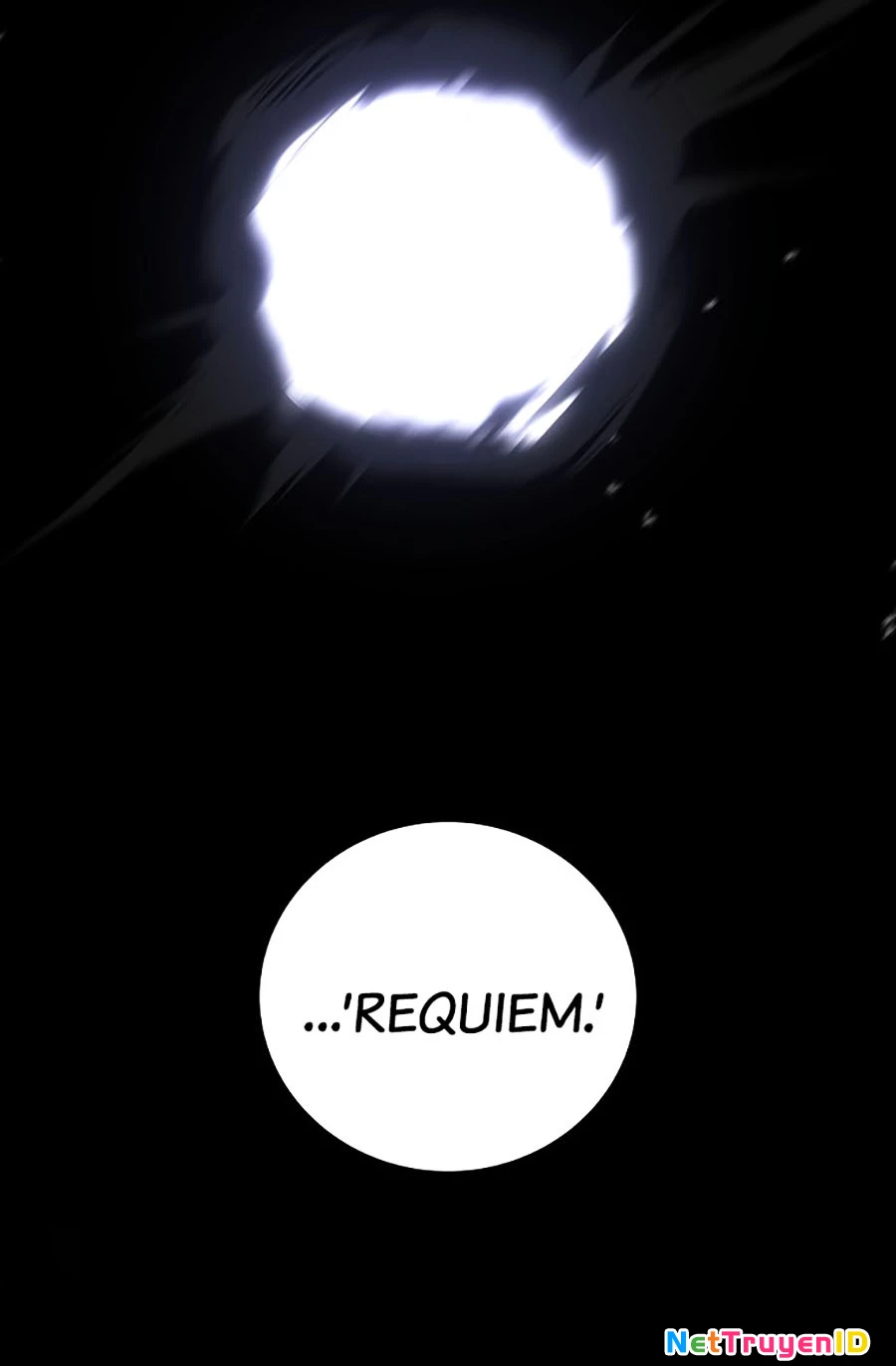 Sự Trở Lại Của Người Chơi Bị Đóng Băng Chapter 155 - Trang 2