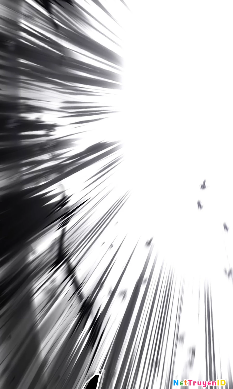 Sự Trở Lại Của Người Chơi Bị Đóng Băng Chapter 155 - Trang 2