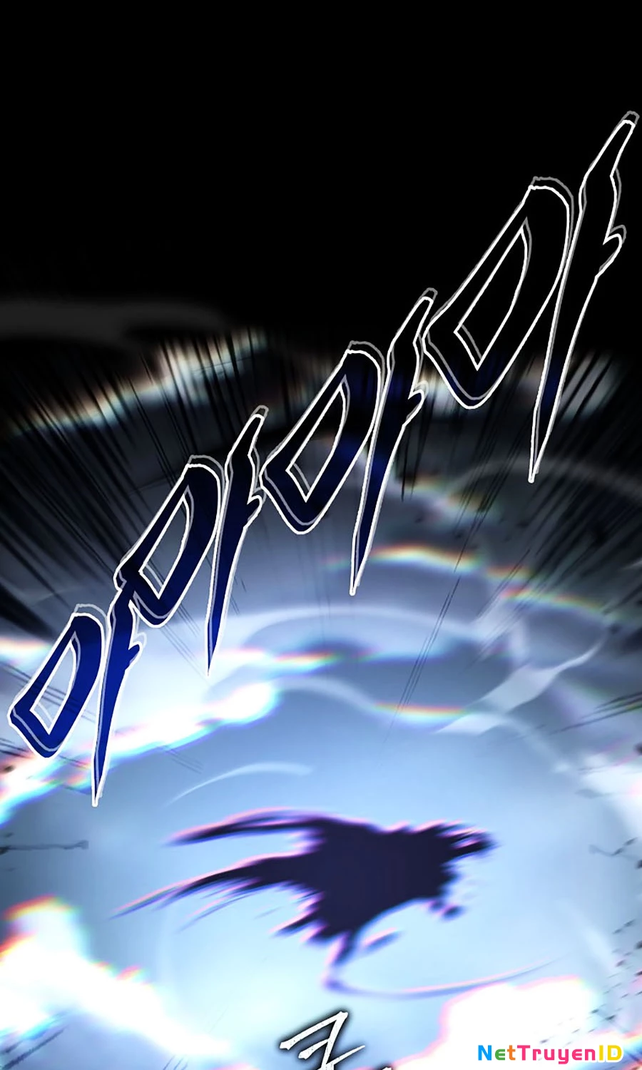 Sự Trở Lại Của Người Chơi Bị Đóng Băng Chapter 155 - Trang 2