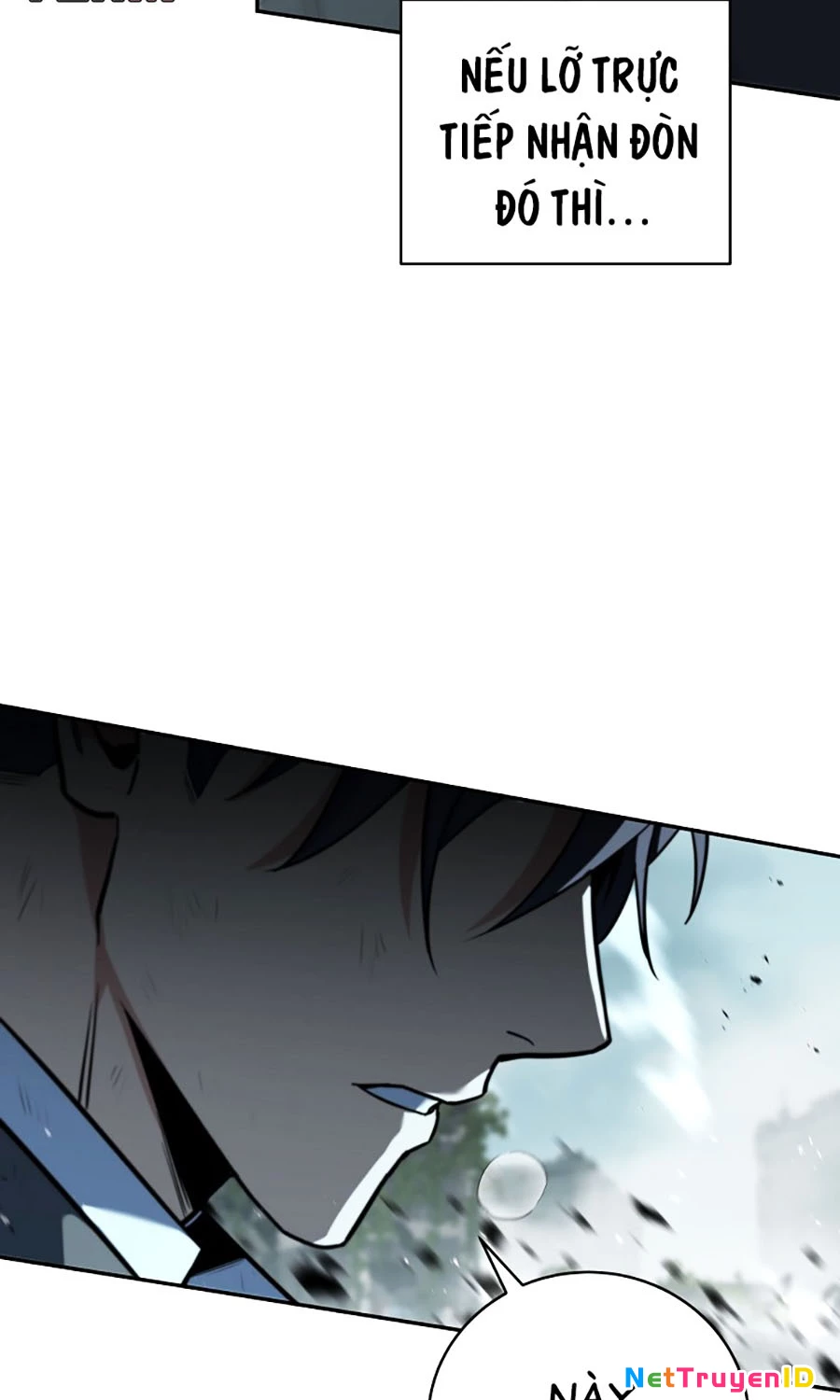 Sự Trở Lại Của Người Chơi Bị Đóng Băng Chapter 155 - Trang 2