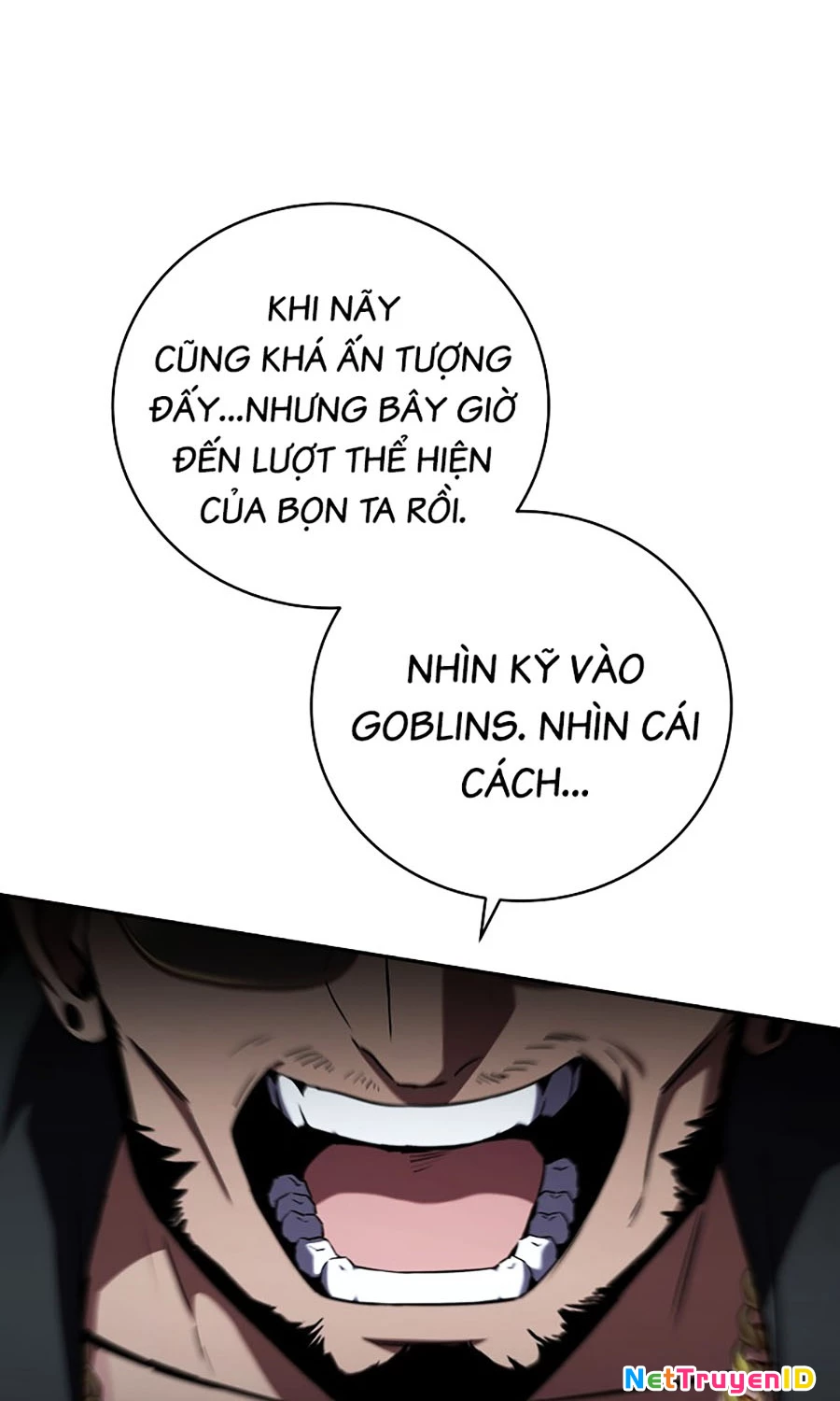 Sự Trở Lại Của Người Chơi Bị Đóng Băng Chapter 155 - Trang 2