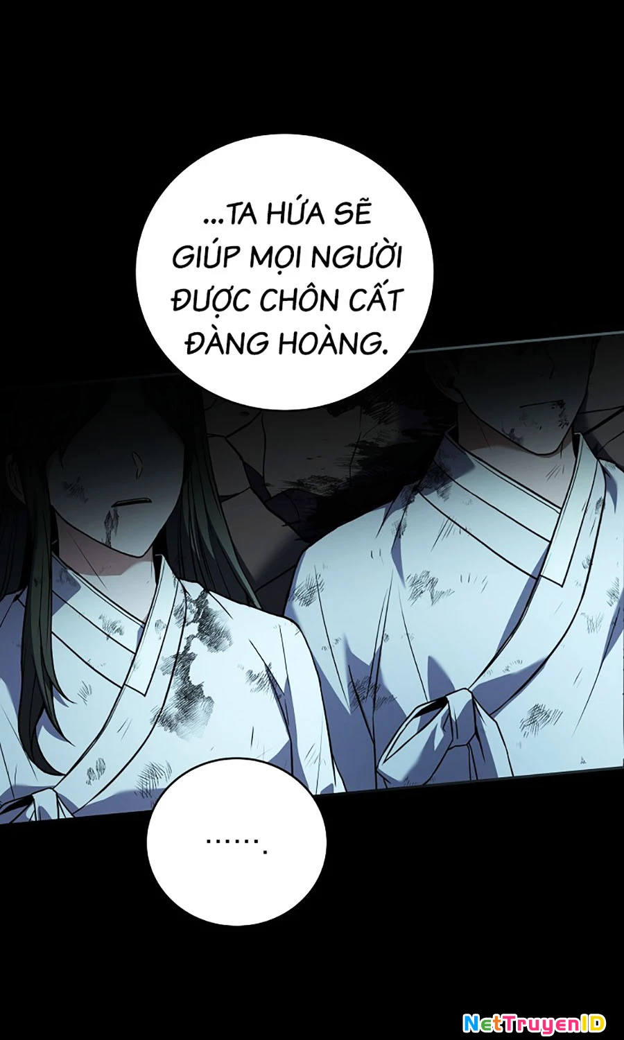 Sự Trở Lại Của Người Chơi Bị Đóng Băng Chapter 155 - Trang 2