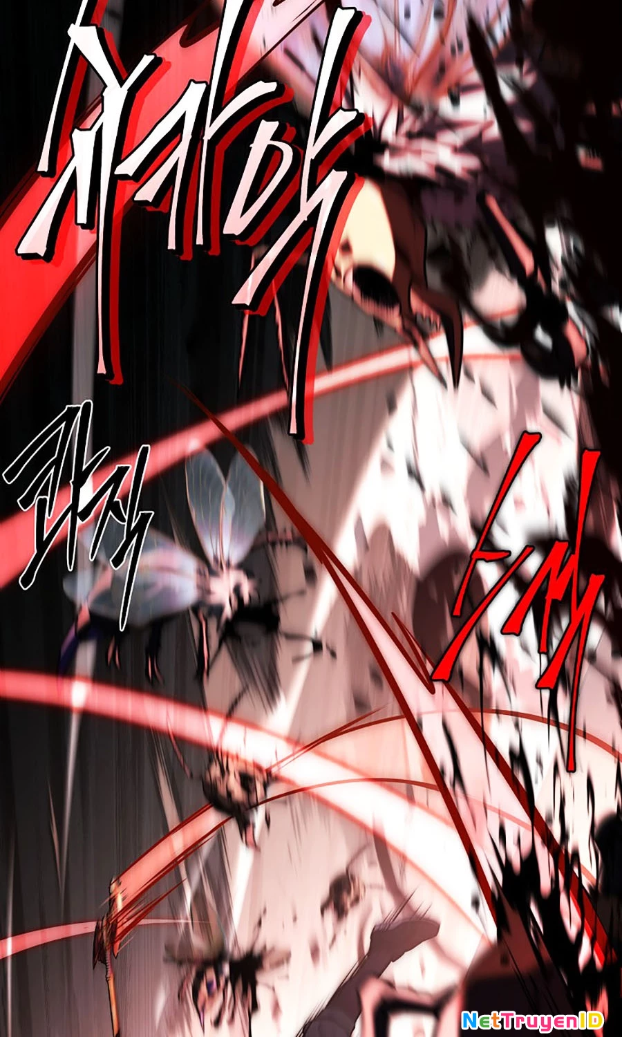 Sự Trở Lại Của Người Chơi Bị Đóng Băng Chapter 155 - Trang 2