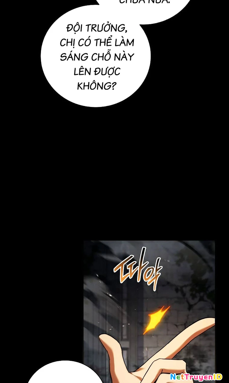 Sự Trở Lại Của Người Chơi Bị Đóng Băng Chapter 157 - Trang 2