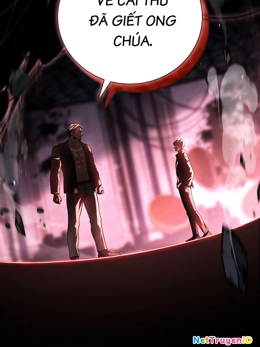 Sự Trở Lại Của Người Chơi Bị Đóng Băng Chapter 157 - Trang 2