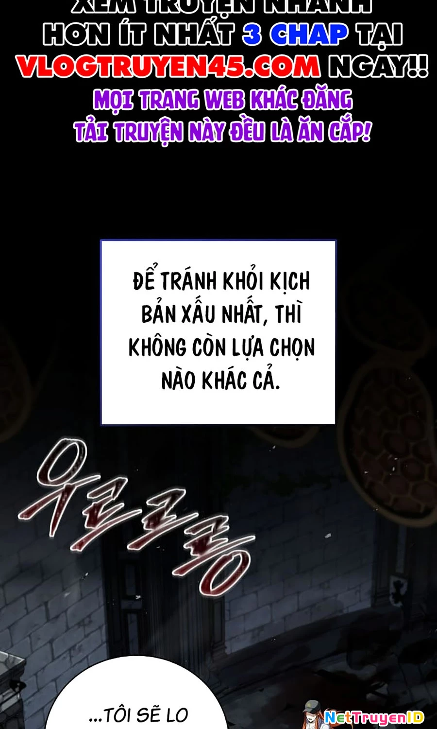 Sự Trở Lại Của Người Chơi Bị Đóng Băng Chapter 157 - Trang 2
