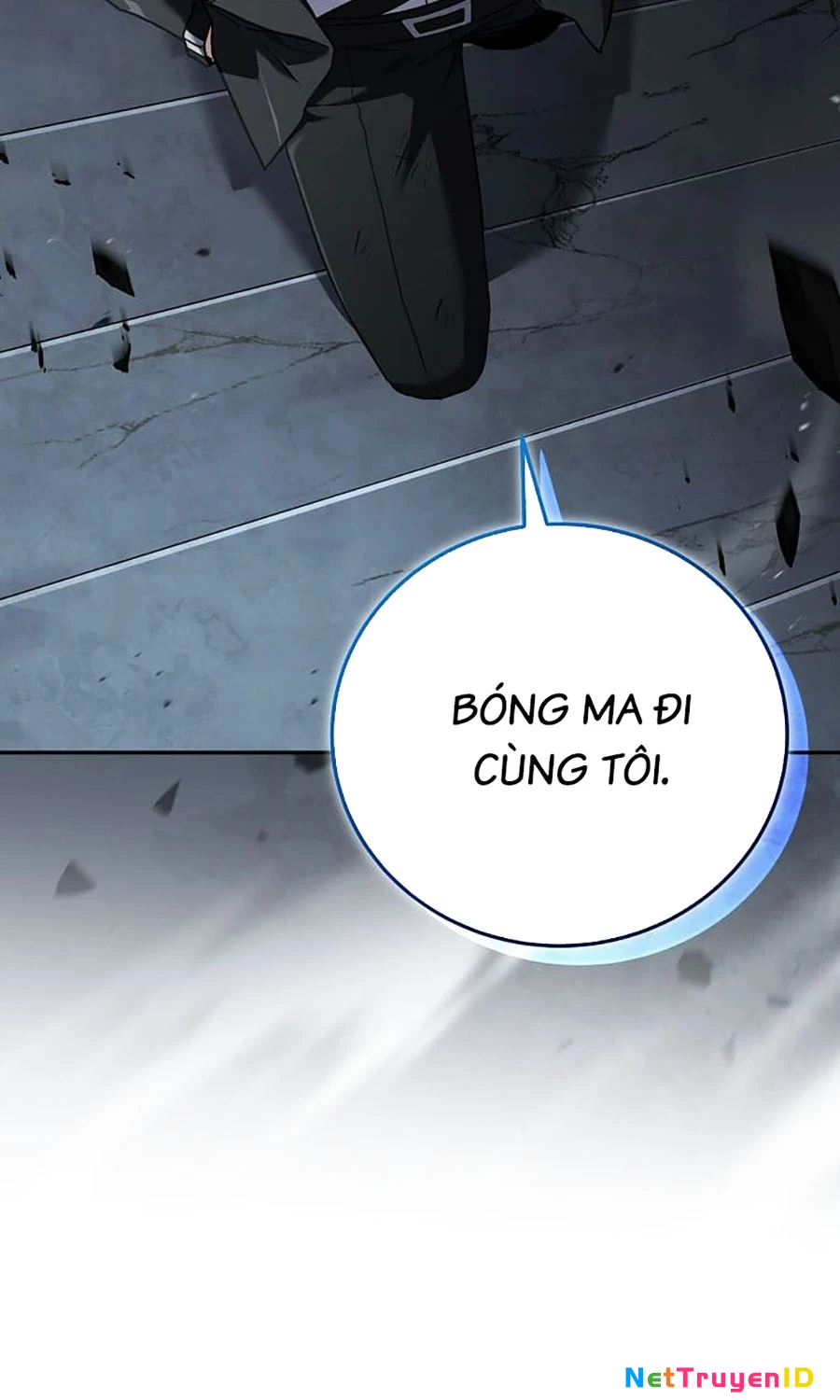 Sự Trở Lại Của Người Chơi Bị Đóng Băng Chapter 157 - Trang 2