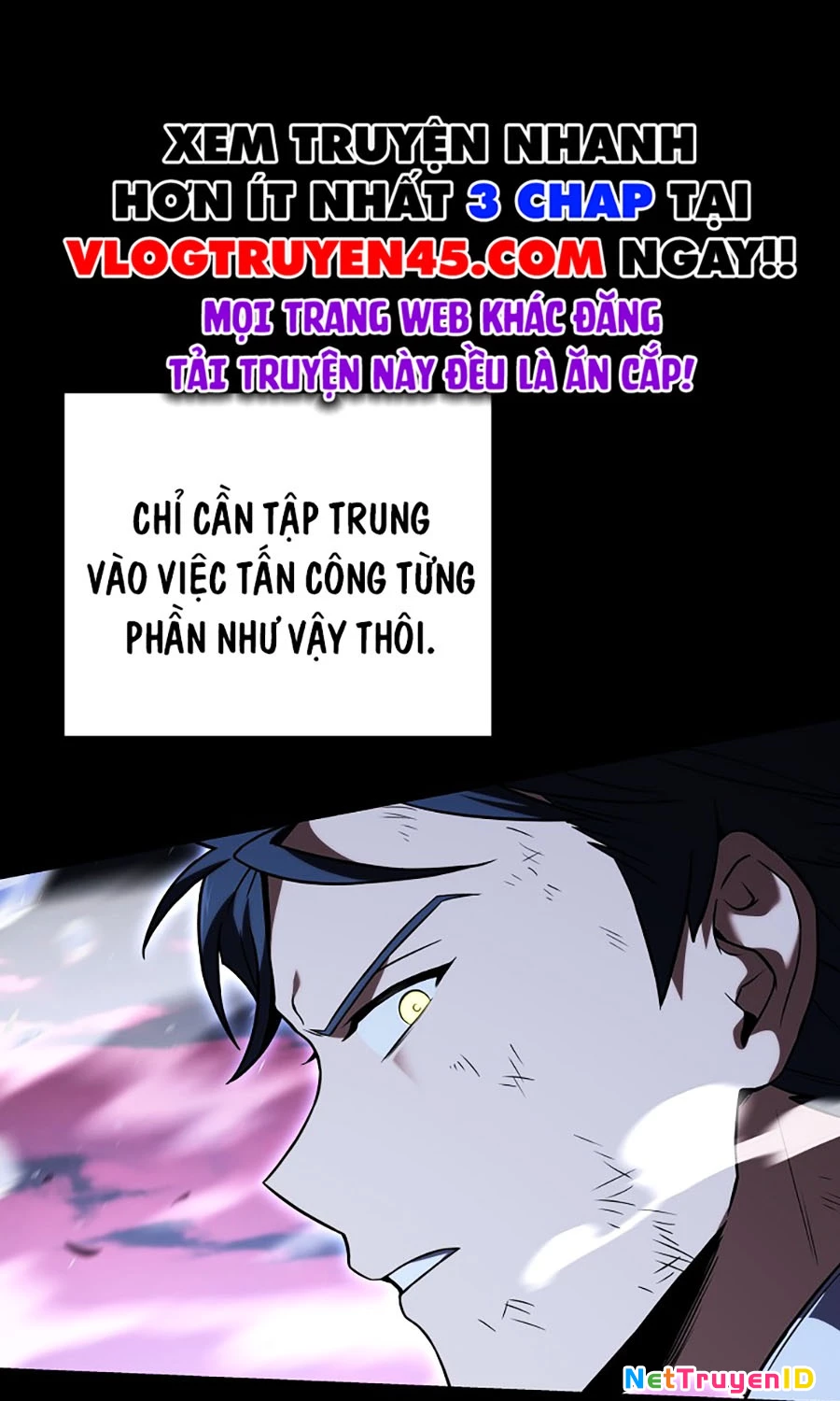 Sự Trở Lại Của Người Chơi Bị Đóng Băng Chapter 158 - Trang 2