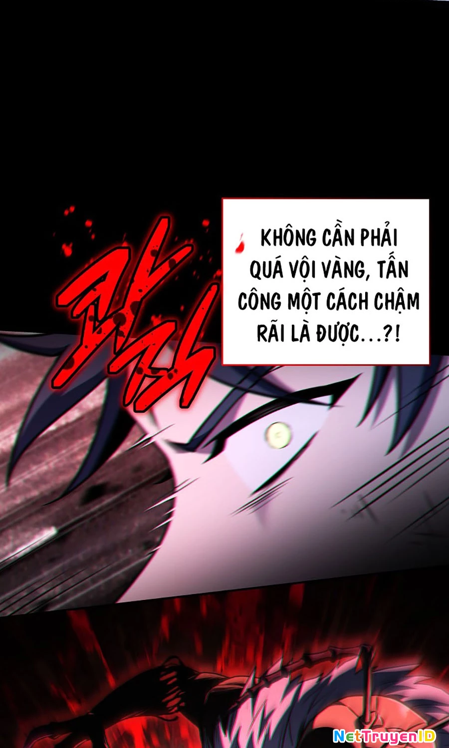 Sự Trở Lại Của Người Chơi Bị Đóng Băng Chapter 158 - Trang 2