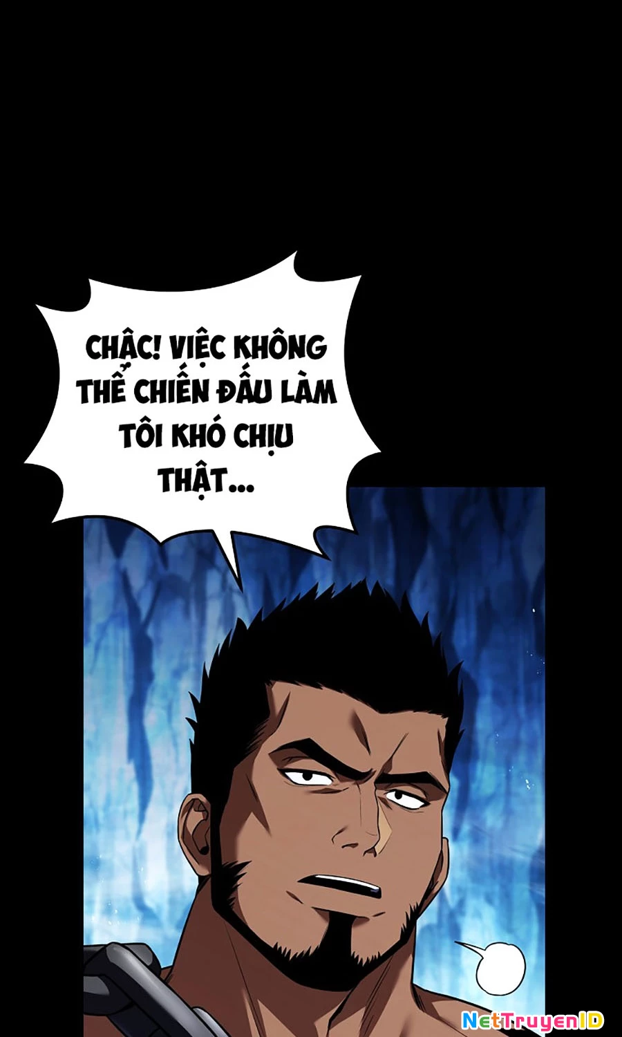 Sự Trở Lại Của Người Chơi Bị Đóng Băng Chapter 158 - Trang 2