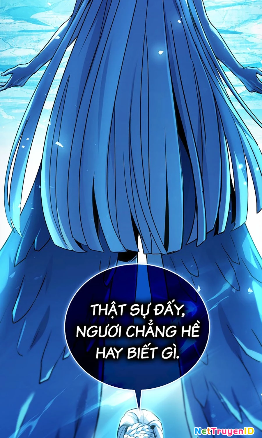 Sự Trở Lại Của Người Chơi Bị Đóng Băng Chapter 158 - Trang 2