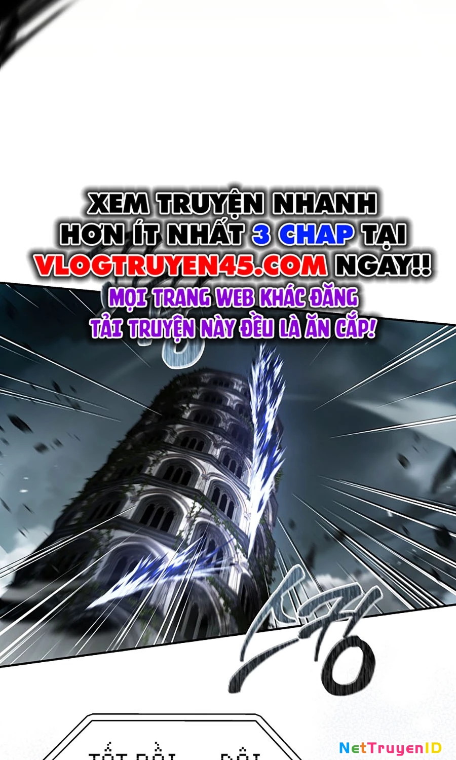 Sự Trở Lại Của Người Chơi Bị Đóng Băng Chapter 158 - Trang 2