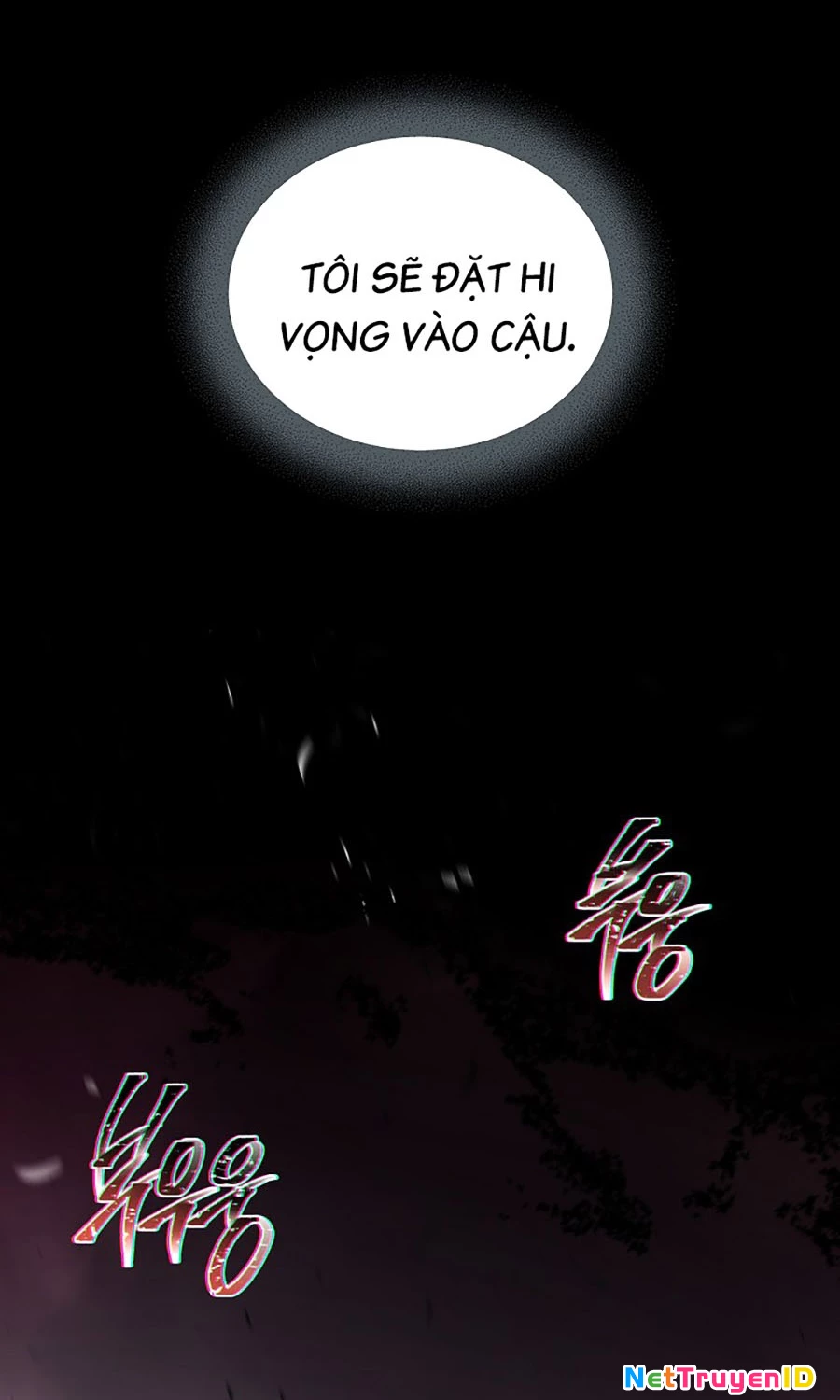 Sự Trở Lại Của Người Chơi Bị Đóng Băng Chapter 158 - Trang 2