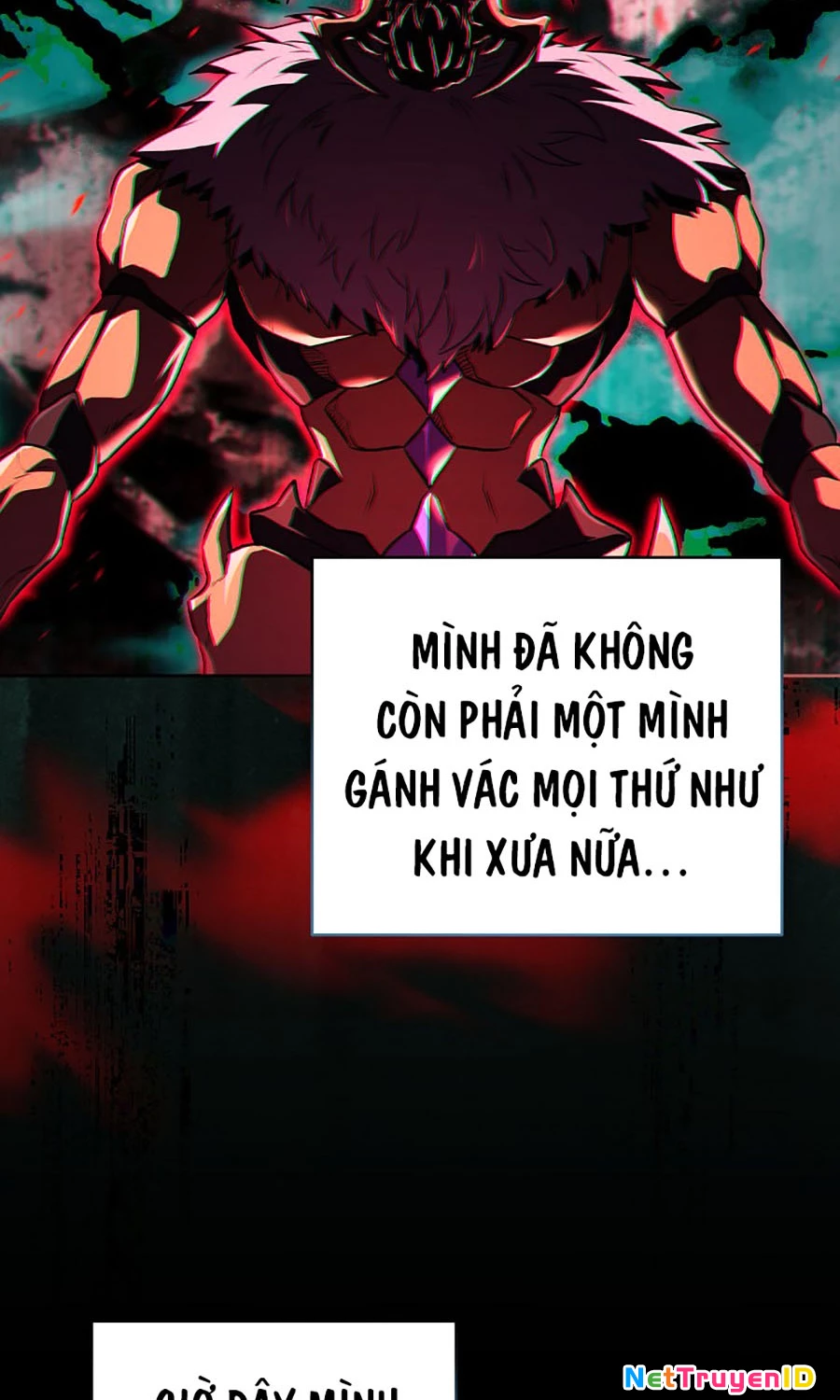 Sự Trở Lại Của Người Chơi Bị Đóng Băng Chapter 158 - Trang 2