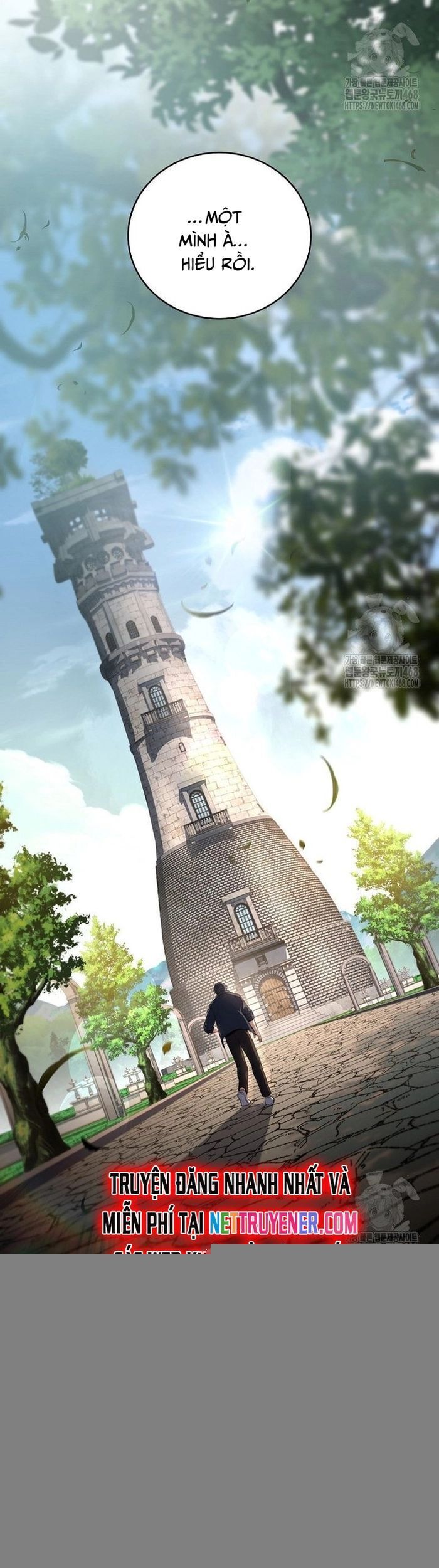 Sự Trở Lại Của Người Chơi Bị Đóng Băng Chapter 164 - Trang 2
