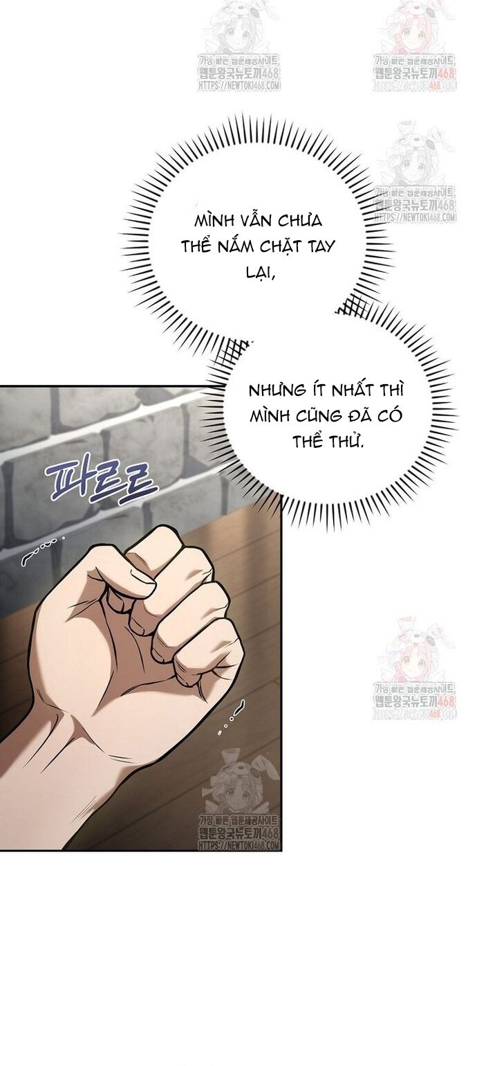 Sự Trở Lại Của Người Chơi Bị Đóng Băng Chapter 169 - Trang 2