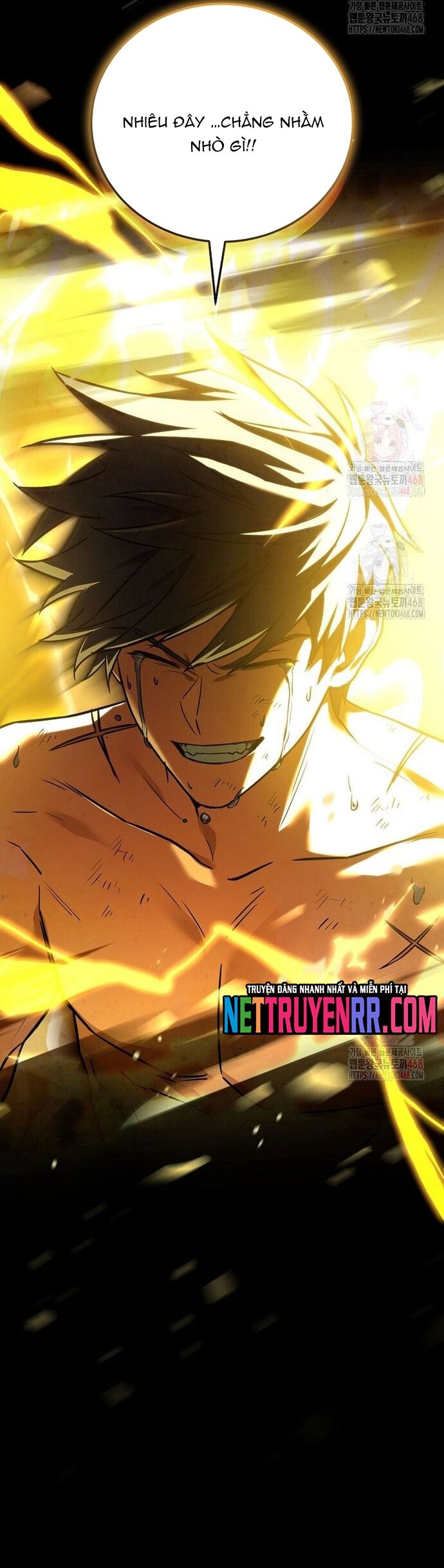 Sự Trở Lại Của Người Chơi Bị Đóng Băng Chapter 169 - Trang 2