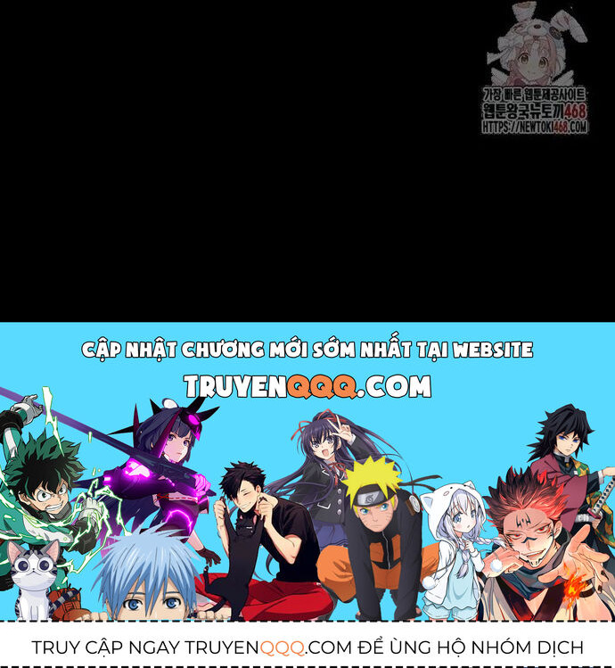 Sự Trở Lại Của Người Chơi Bị Đóng Băng Chapter 169 - Trang 2