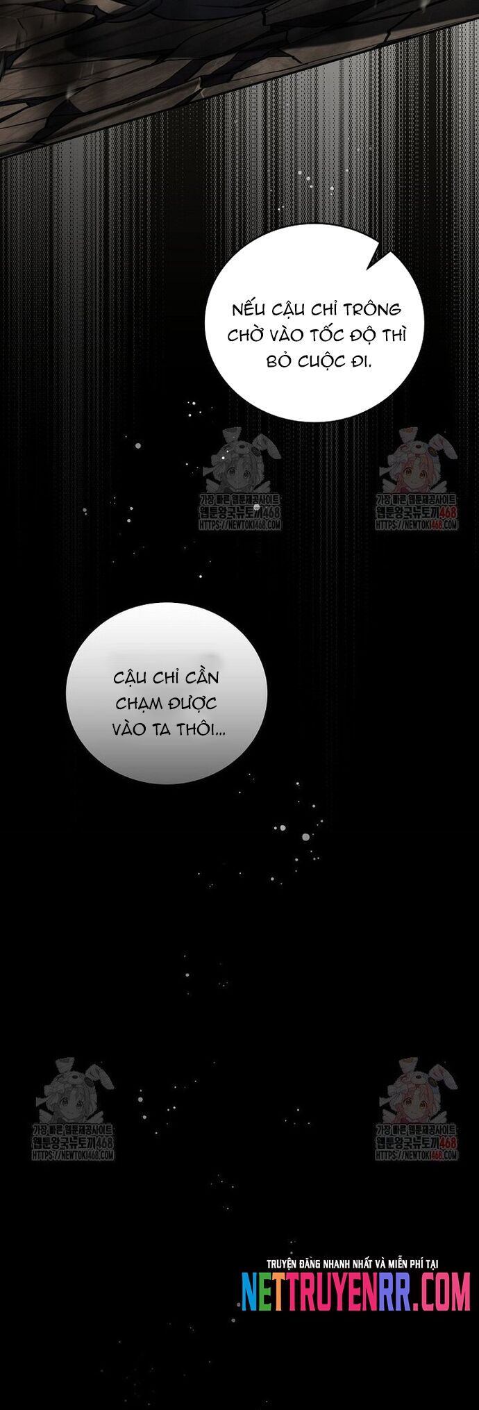 Sự Trở Lại Của Người Chơi Bị Đóng Băng Chapter 170 - Trang 2