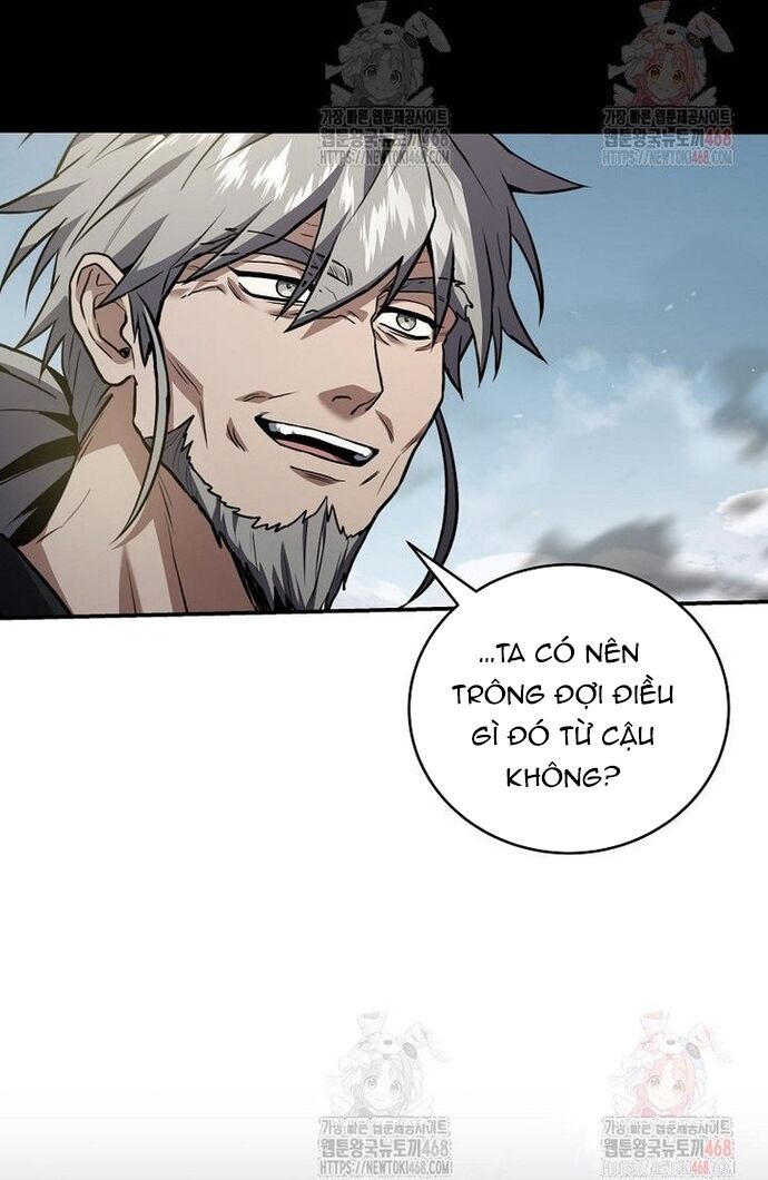 Sự Trở Lại Của Người Chơi Bị Đóng Băng Chapter 170 - Trang 2