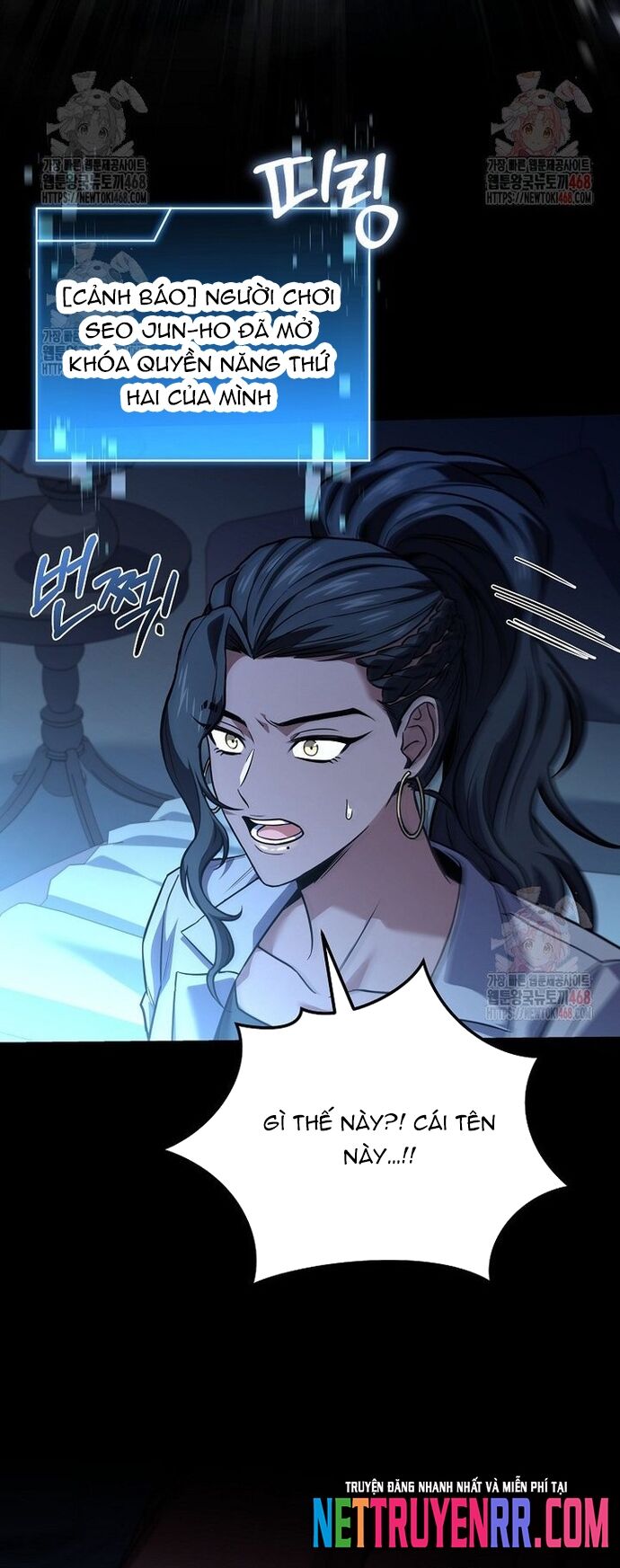 Sự Trở Lại Của Người Chơi Bị Đóng Băng Chapter 170 - Trang 2
