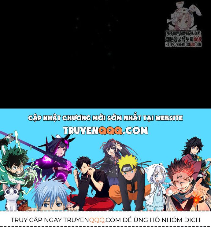 Sự Trở Lại Của Người Chơi Bị Đóng Băng Chapter 170 - Trang 2