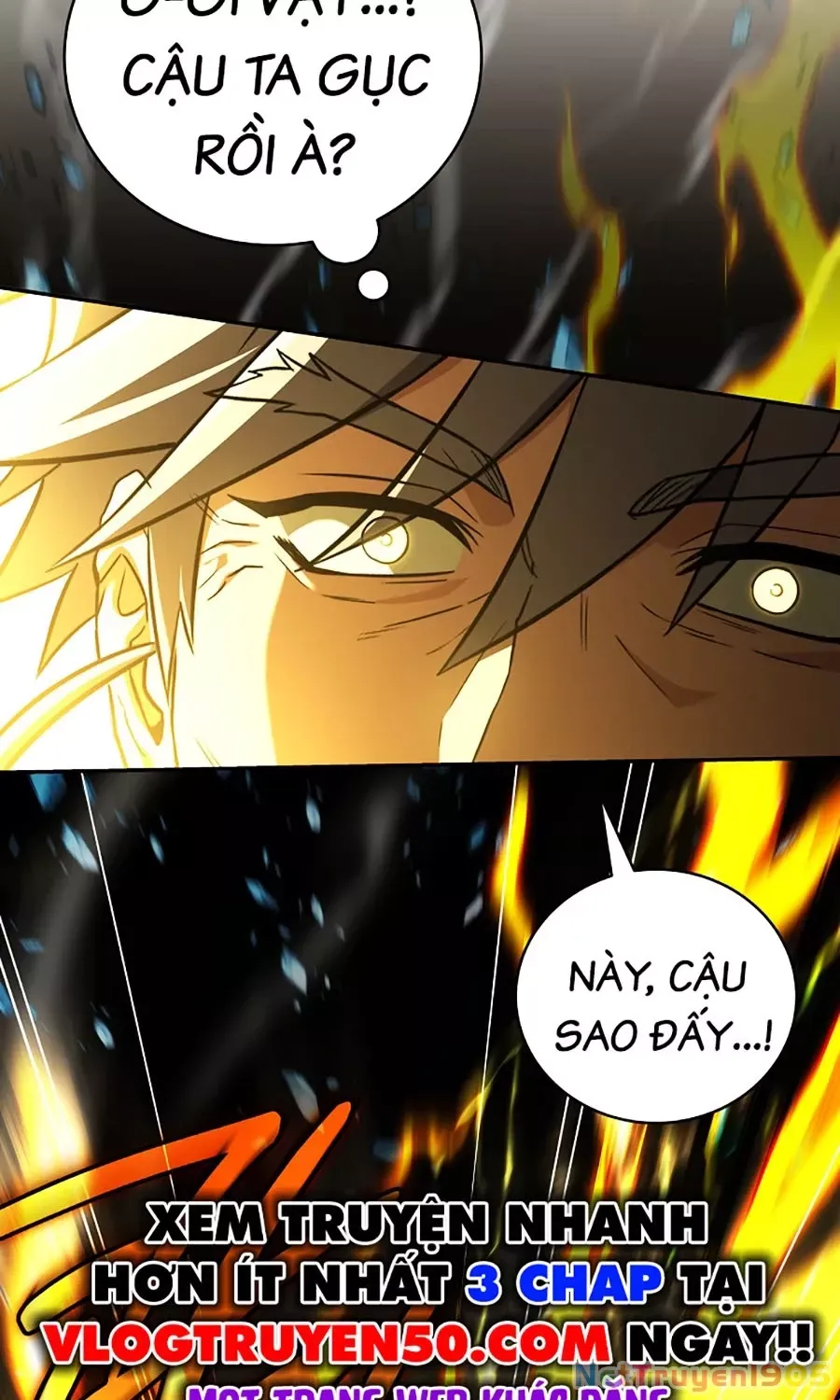Sự Trở Lại Của Người Chơi Bị Đóng Băng Chapter 173 - Trang 2