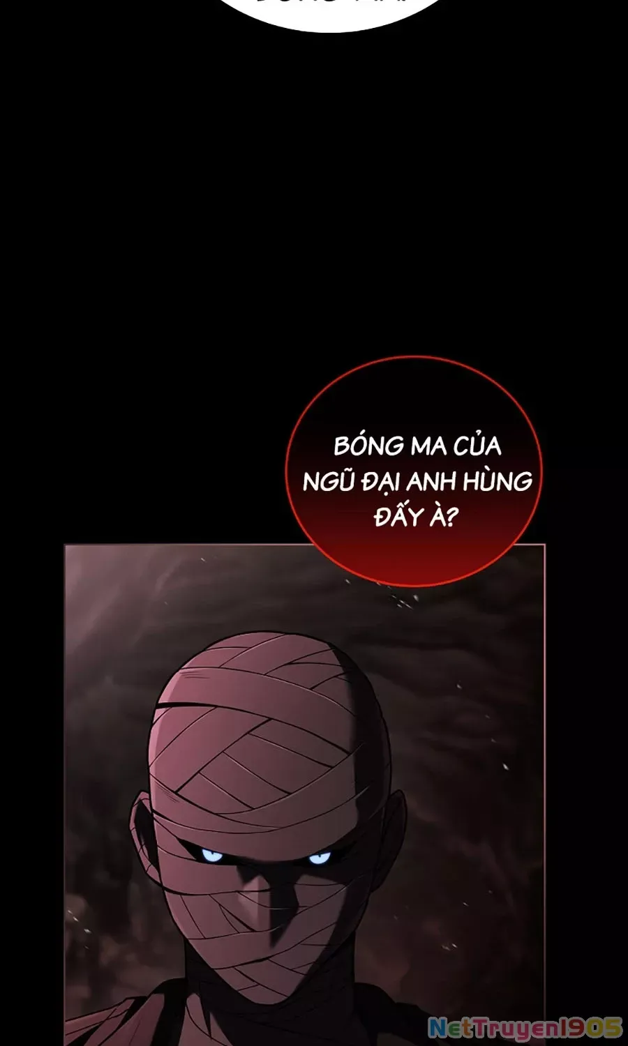Sự Trở Lại Của Người Chơi Bị Đóng Băng Chapter 173 - Trang 2