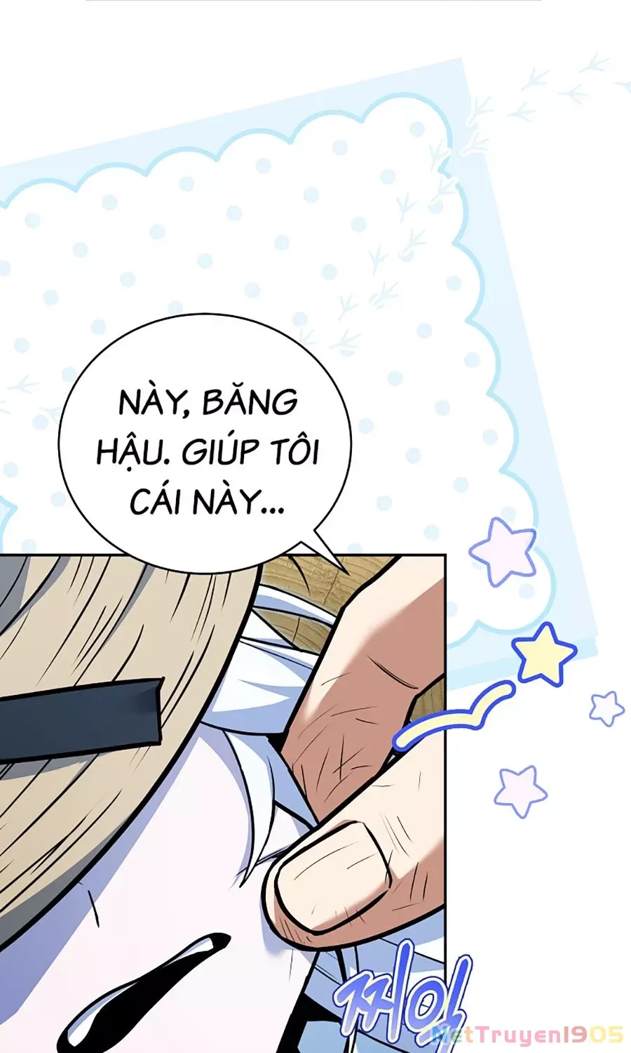 Sự Trở Lại Của Người Chơi Bị Đóng Băng Chapter 173 - Trang 2