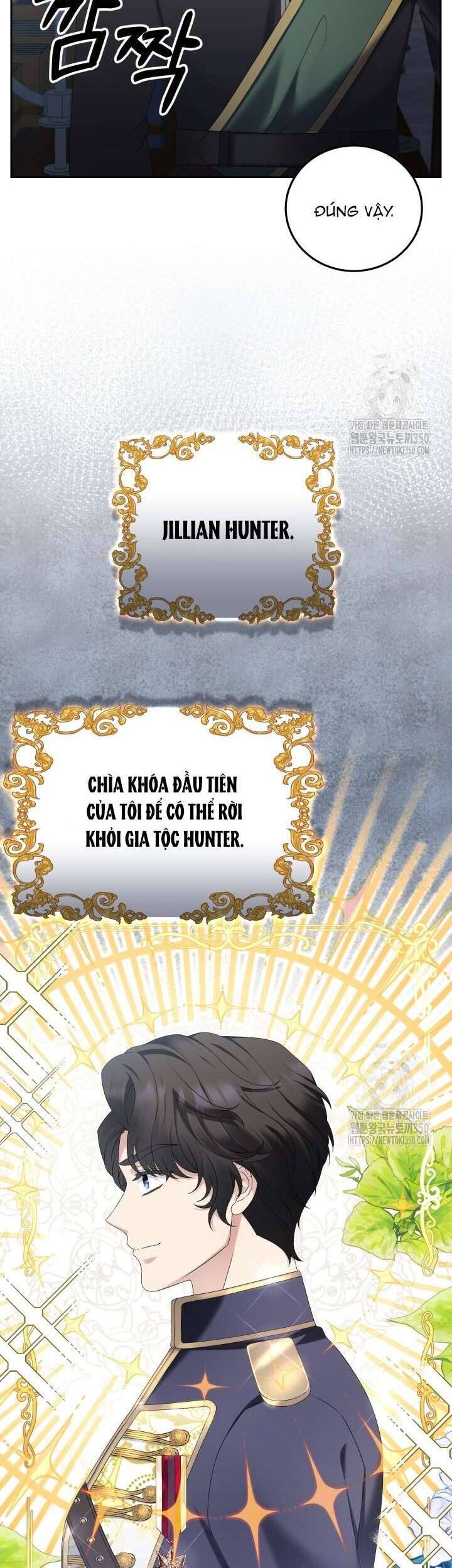 Khi Người Mẹ Kế Tham Vọng Làm Bá Chủ Hậu Cung Chapter 4 - Trang 2