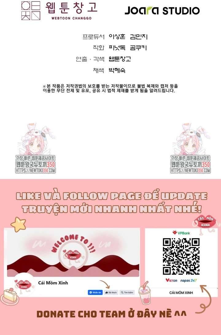 Khi Người Mẹ Kế Tham Vọng Làm Bá Chủ Hậu Cung Chapter 6 - Trang 2