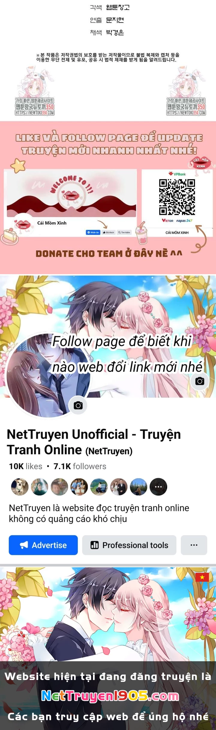 Khi Người Mẹ Kế Tham Vọng Làm Bá Chủ Hậu Cung Chapter 14 - Trang 2
