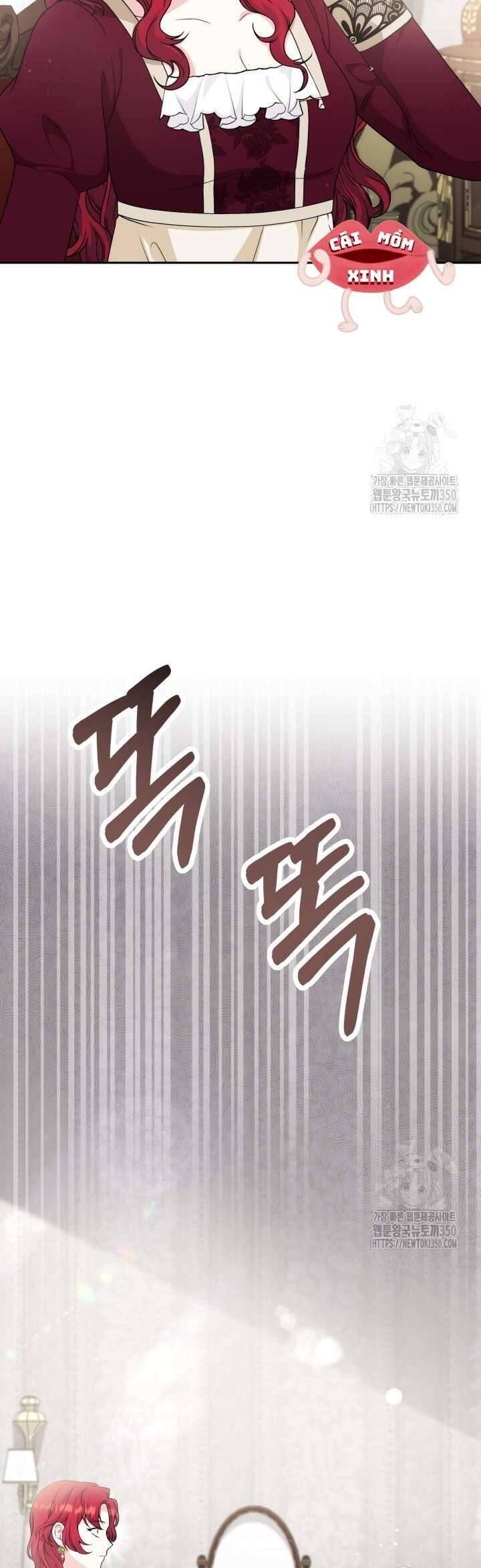 Khi Người Mẹ Kế Tham Vọng Làm Bá Chủ Hậu Cung Chapter 16 - Trang 2