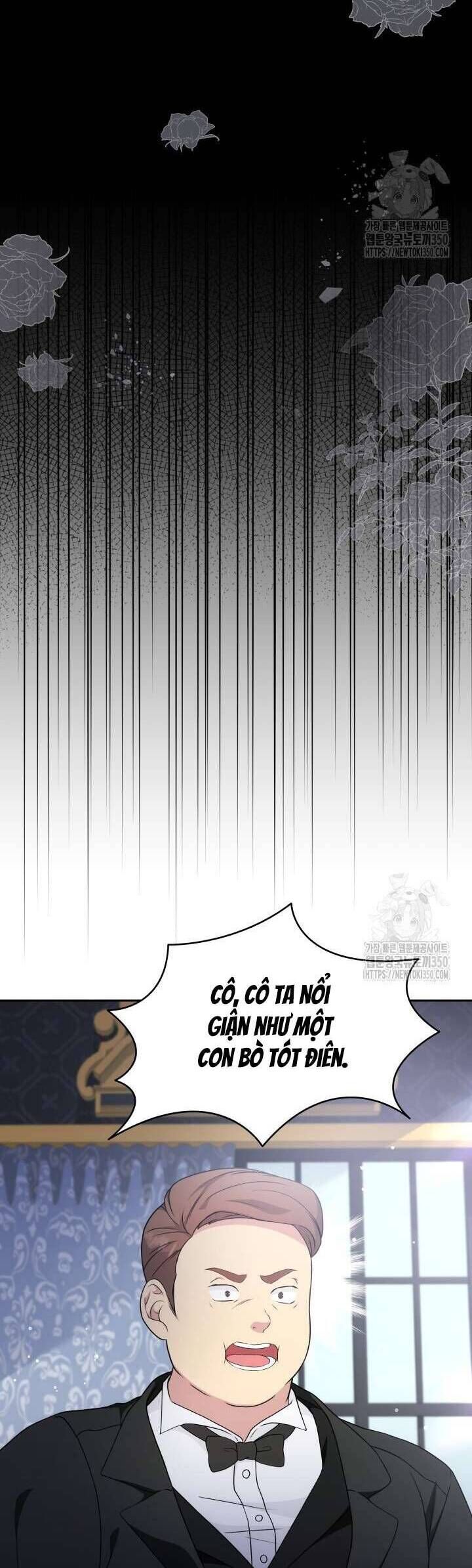Khi Người Mẹ Kế Tham Vọng Làm Bá Chủ Hậu Cung Chapter 16 - Trang 2