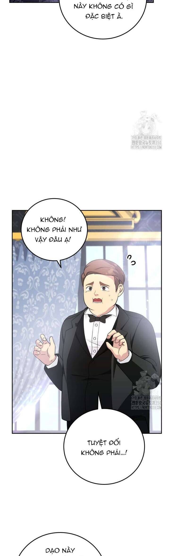 Khi Người Mẹ Kế Tham Vọng Làm Bá Chủ Hậu Cung Chapter 16 - Trang 2