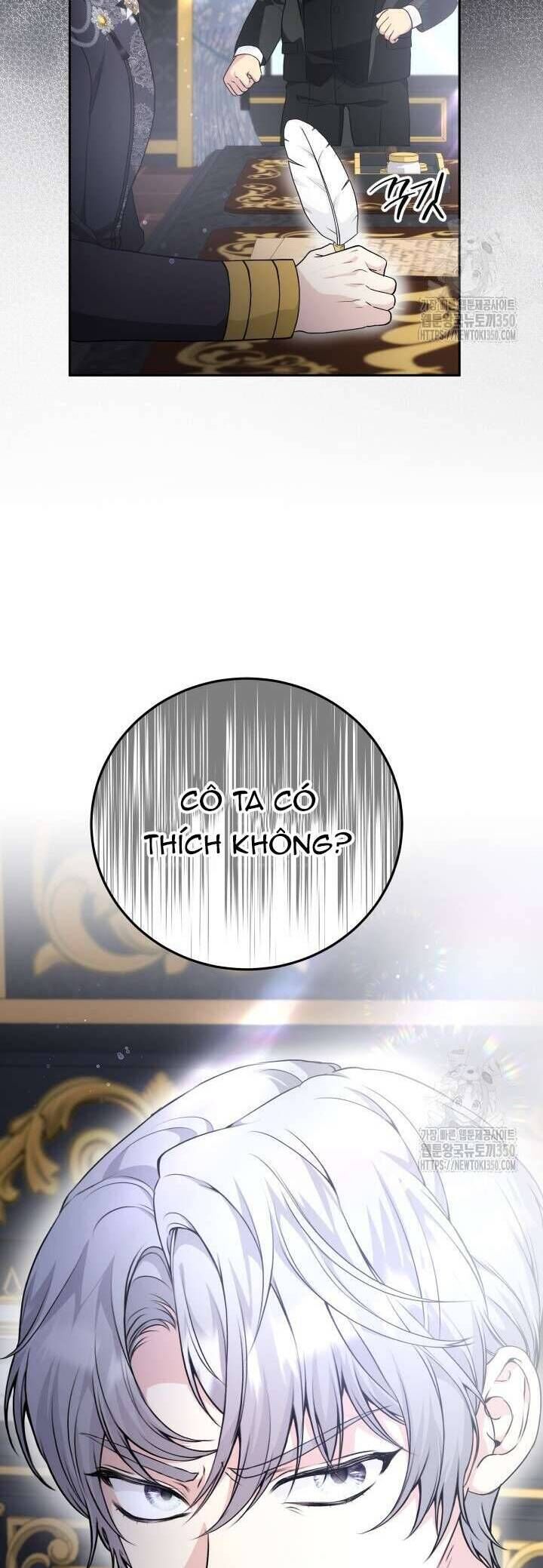 Khi Người Mẹ Kế Tham Vọng Làm Bá Chủ Hậu Cung Chapter 16 - Trang 2